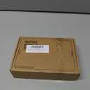 Electric Air Duster,130000RPM,Super Strong Wind Air Blower,3 Speeds Adjustable,Compressed Air Duster,Rechargeable Cordless Dust Blower,for Computer, Keyboard,Outdoor,House