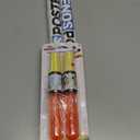 Set Of 3: 2 Posters 22"×34" + Scribunblers