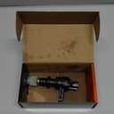 Beck/Arnley 090-0007 Transmission Speed Sensor