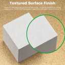 Original H2C A2L PEI Build Plate,Textured Print Bed Surface