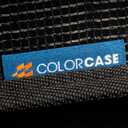 ColorCase Mesh Lid Organizer for Pelican 1615 Air Case