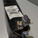 DRIVELINE CV AXLE SHAFT NEW HO-8178
