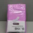 Incontinence Pads for Women, Long, Postpartum, Bladder Control, Ultimate Absorbency, Fresh Protection, Unscented, 30 Count
