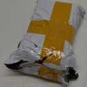 Resealable bags, 5"×9", 100Pcs
