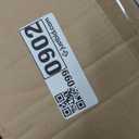 Large Safe, 5.0 Cubic Feet Home Safes with Fireproof Waterproof Bag, Anti-Theft Digital Safe Box with Digital Keypad & 3 Removable Shelves and Led Light, Personal Safes for Document Money Valuable