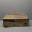 TENA Incontinence Pads, Bladder Control & Postpartum for Women, Moderate Absorbency, Regular Length, Sensitive Care - 216 Count (Regular)