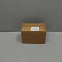 100 Sets Vintage Key Bottle Opener Wedding Favors, Wedding Party Souvenir Gift for Guests with Thank You Tag Card Pillow Candy Box and Satin Ribbon (Gold)