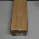 High Pressure Toilet Plunger, Air Plunger for Toilet, Toilet Snakes for Unclogging, Plumbing Snake for Toilet, Toilet Unclogger Tool for Bathroom