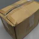 Vanity Light for Bathroom Farmhouse Rustic Vanity Light with Bubble Glass Shades, Gray Light Bathroom Lighting Fixture Over Mirror, Bath Wall Sconce Home Decor