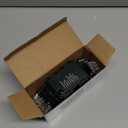 Tcamp 33ft 100LED Battery Operated Christmas Lights Outdoor Indoor, Battery Christmas Tree Lights with Remote Timer, 8 Modes Battery String Lights for Xmas Tree Wreath Bedroom Decor (Warm White)