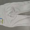 Champro Softball Pants Fastpitch M
