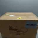 IMACONE Chafing Dish Buffet Set of 2, 8QT Stainless Steel Rectangular Chafers and Buffet Warmer Sets for Catering, Foldable Complete Set w/Half Size Food Pan, Lid, Fuel Holder for Event Party Holiday