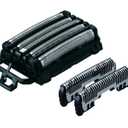 Panasonic Men's Shaver Replacement BladesES-LV90ES-LV50ES-LV72ES-LV52ES-SV61ES-LV94,etc