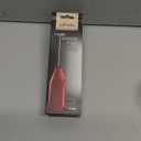 Primula Milk Frother red Mousser A Lait