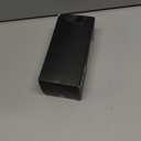 Pro Acme Kids Sunglasses for Boys Girls, Polarized Sports Youth Sunglasses with Strap for Kids Ages Color 3-12 (A2 Black/(Blue Mirrored+ Green Mirrored)+ Black/Gray)