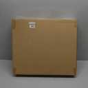 Back Massager Chair Pad with Heat, Massage Seat Cushion, Multifunctional Back Massager Fatigue Stress Relief with Massage Vibration Timer for Men Women Home Office Car Use (47"x17")