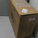 CILI Full Body Massage Mat with Heat, Vibration Back Massage Pad, Full Body Massager for Bed Chair Sofa, Massage Mattress Pad