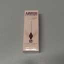 Charlotte Tilbury Airbrush Flawless Matte Foundation - Full Coverage Liquid Makeup with a Natural-Matte Finish - Smoothes & Blurs Pores - Waterproof & Transfer Resistant