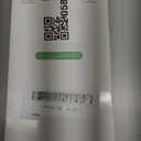 Fotbor for Samsung Galaxy S25 Ultra 28 Privacy Screen Protector with [3s Installation Frame], Case Friendly 9H+ Tempered Glass 2Pack (Black-DustFree Case)