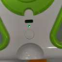 3-in-1 Interactive Cat Toys for Indoor Cats,Automatic Kitten Toy,Flying Bird,6 Holes Mole,Rotating Feather, Rechargeable USB Interactive Cat Feather Toys for Bored Indoor Cats