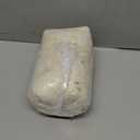 1 Lb raw Wool Sheep Washed w/Debris,Natural Wool for Stuffing Animals, Crafts, Cushions, Pillow Filler, Needle Felting Spinning.School Projects