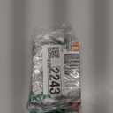 Pandasaurus Games The Mind - Family-Friendly Board Games - Game Night - Card Games for Adults, Teens & Kids (2-4 Players)