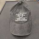 41th Birthday Gifts for Men Women Hats 1985 Vintage