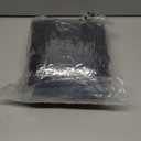 3 Pack Fleece Lined Leggings Women with Pockets -Warm Winter Yoga Pants for Women Thermal Running Workout Leggings (Small-Medium)