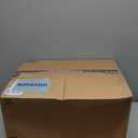 Christmas Garland with Lights, 9FT Christmas Garland for Mantle, Prelit Outdoor Garlands with Red Berries and Pine Cores for Ourdoor Indoor Mantle Table Stairs Fireplace Home Christmas Decor (Green)