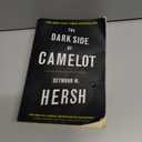 The Dark Side of Camelot