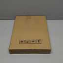 LoveHouse Vintage Car Canvas Wall Art Mens Room Art Prints Black and White Classic Car Pictures Prints