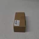 3 Pack Thanksgiving Decorations - Thanksgiving Garland with Lights Fall Decorations for Home, Total 20Ft 60LED Thick Lighted Maples Leafed Fall Garland Autumn Wedding Harvest Fireplace Party Christmas