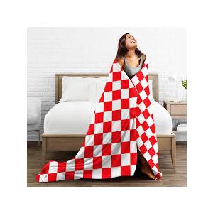 Throwzy Blanket Sweatshirt One Size