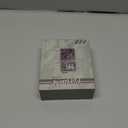 Bluetooth AM FM Shortwave Radio with NOAA Weather Alert,1250mAh Rechargeable Portable Pocket Radio with Best Reception,5W Big Speaker, Digital Tuner and Earphone,Support SD Card and USB PlayerBrown