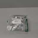 Pipe Repair clamp,Leak Sealer,Emergency Pipe Repair Kit for Plastic and Metal Pipes (74mm-79mm/3 inch)