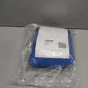 BEENIUBEE Men's Incontinence Underwear Washable & Reusable Leakproof High Absorbent, Cotton, Briefs, 150ML 5 Pack (Large)