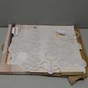 Neon Sign - HSJNJKFU Work Hard Dream Big Neon Signs for Wall Decor, Led Signs for Home Office Classroom Party Room Decor - LED Neon USB Powered