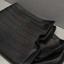 ANBINGO for Mazda CX-5 Floor Mat & Cargo Liner, 2017-2025, Sport/Touring/Carbon Edition/Carbon Edition Turbo/Grand Touring/Grand Touring Reserve/Signature, TPE All Weather CX5 Mats Set