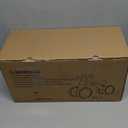 SEREED Baby Balance Bike for 1 Year Old Boys Girls 12-24 Month Toddler Balance Bike, 4 Wheels Toddler First Bike, First Birthday Gifts (Green)