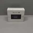 IMARS D300 Gens Ace Lipo Battery Charger G-Tech Series Smart Dual Lipo Balance Charger AC 300W DC 700W(350W*2) 16A Dual Channel Charger for 1s~6s Lipo Batteries, Life/NiCd/MH/LiHV, Plug&Play (Black)