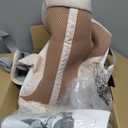 MOMTORY StowNGO Pro Baby Carrier, Safety-Certified 6-in-1 Ultra Storage Baby Carrier Newborn to Toddler, Front & Back Baby Holder Carrier with Hip Seat, Soft Pink