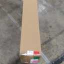 Full Mattress,12 Inch Full Size Mattress in a Box,Medium Firm Full Hybrid Mattress, with Memory Foam and Individual Pocket Spring for Motion Isolation & Silent Sleep&& Pressure Relief75" x 54"