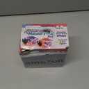 Light-Up Monster Truck Toys (2-Pack)  Push-&-Go Cars with Glowing Wheels  Birthday Gift for Toddlers, Boys & Girls Ages 3+  Durable Friction-Powered Trucks  Batteries Included