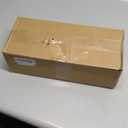 Infrared Side Burner for Napoleon Prestige 450/500/665, Ceramic Infrared Burner for Napoleon S81005, LEX 485 Rogue 425 525 625, 12,000BTU Ceramic Infrared Side Burner for Professional BBQ