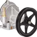 ACDelco GM Original Equipment 12669488 Vacuum Pump