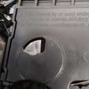 LeciRoba C231HK0 C231HC0 C231HM0 C231HY0 Toner Compatible Cartridge for Lexmark C2325 C2325dw MC2325adw C2535 C2535dw MC2535adwe C2425 C2425dw MC2425adw C2640 MC2640adwe Printer (4-Pack)