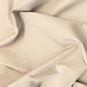 Fabric, Beige 60x 81
