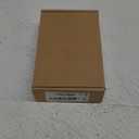 Apple iPhone 14, 128GB, Midnight - Unlocked