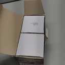 MIXJOY 100W Infrared Heat Lamp Bulbs, 2 Pack Reptile Infrared Heat Emitter Red Heat Lamp Bulbs Infrared Basking Light Bulbs for Reptiles, Bearded Dragon, Lizard, Tortoise, Chickens, Pets