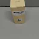 CCVOO Reading Glasses for Women, Eye glasses, Blue Light Readers for Women, Cheaters (*C1 Mix)